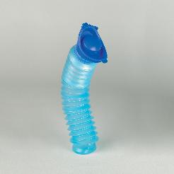 Unisex Urinal Uriwell